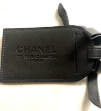 Chanel dark gray for sale  Chevy Chase