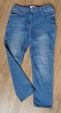 Cecill jeans style gebraucht kaufen  Erftstadt