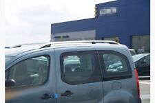 Peugeot partner tepee for sale  ROCHDALE