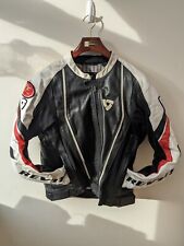 Motorcycle jacket sport for sale  Shipping to Ireland