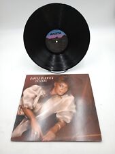 Usado, BOXG20 Dionne Warwick Friends Arista AL8-8398 1985 EUA, comprar usado  Enviando para Brazil