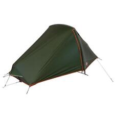 Vango f10 helium for sale  Shipping to Ireland