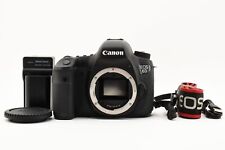 Canon eos 20.2mp for sale  Shipping to Ireland