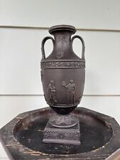 vase tall black for sale  Asheville