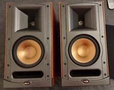 Klipsch reference series for sale  LONDON