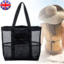 Large beach bags for sale  MANCHESTER