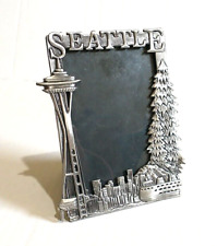 space picture needle seattle for sale  Donalsonville
