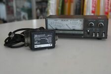 Kenwood sw200 power for sale  WALSALL