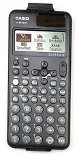 Casio FX-991CW ClassWiz Advanced Scientific Calculator for sale  Shipping to South Africa