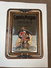 Vintage captain morgan for sale  Ellington
