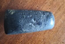 Ancient neolithic black for sale  SWADLINCOTE