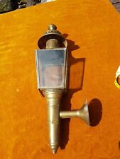 Antike wandlampe laterne gebraucht kaufen  Hellenthal