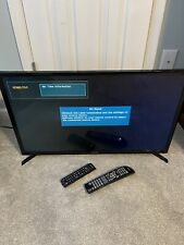 TV LED LCD Samsung J4000 Series UN32J4000 32" 720p HD, usado comprar usado  Enviando para Brazil