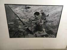 Photographie enfant chakri d'occasion  Aix-les-Bains