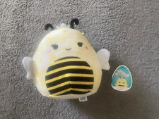Squishmallows sunny unny for sale  MIDDLESBROUGH