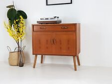 Vintage plan sideboard for sale  TAUNTON