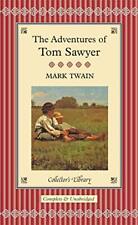 Adventures tom sawyer for sale  Shipping to Ireland