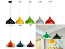 Modern ceiling pendant for sale  COVENTRY