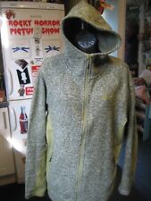 fleece jacket for sale  MARKET RASEN