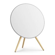 Bang olufsen beoplay for sale  ENFIELD