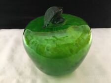 Large art glass for sale  Shipping to Ireland