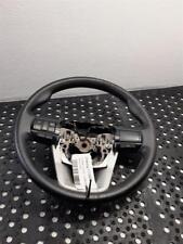 Steering wheel toyota for sale  GLOUCESTER