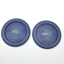 Replacement lids anchor for sale  Wildwood