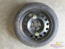 bmw lug 5 rims 17 for sale  Garretson