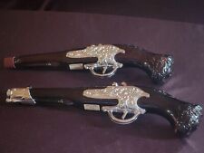 Avon dueling pistol for sale  Mission Viejo