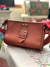 Leather purses handbags for sale  Neenah