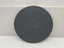 160mm round bases for sale  BAGSHOT