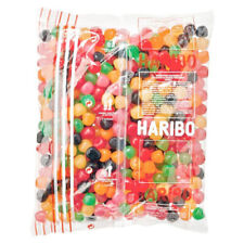 haribo colorado gebraucht kaufen  Kehl