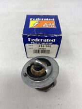 Nos federated motorad for sale  Butler