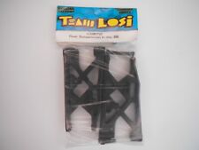 Team losi rear for sale  SPILSBY