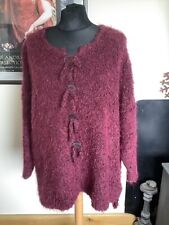Barbara speer wool for sale  HUDDERSFIELD