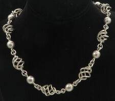 Mexico 925 sterling for sale  New York