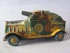 Arnold panzerwagen 579 gebraucht kaufen  Deutschland