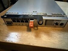 Dell 770d8 powervault for sale  LONDON