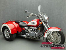 Used, 1997 Honda GL1500 VALKYRIE 1500 INTERSTATE TRIKE  for sale  Shipping to South Africa