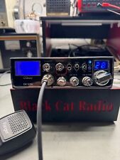 sonar radio for sale  Peekskill