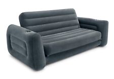 Intex 66552 sofa gebraucht kaufen  Deutschland