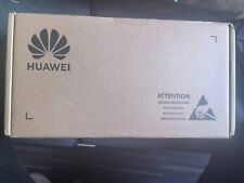 Huawei 300G 2.5" 10K SAS 6Gb 0235G6YF STGZ02300G storage hard drive for sale  Shipping to South Africa