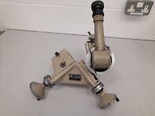 Optidress grinding attachment for sale  STOCKTON-ON-TEES
