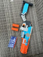 Nerf zombie strike for sale  Shipping to Ireland
