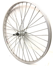 Bicycle rear wheel for sale  Timmonsville