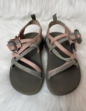 Chaco sandals girls for sale  Fredericksburg
