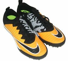 Fußballschuhe schuh nike gebraucht kaufen  Eurasburg