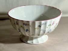 Royal worcester forget for sale  Mc Sherrystown
