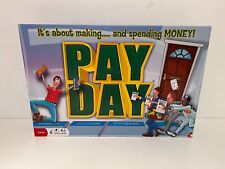 Payday money making for sale  SOLIHULL