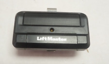 Liftmaster 811lm garage for sale  Guntersville